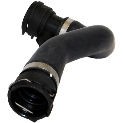 Lower Radiator Or Coolant Hose by CRP/REIN - CHR0571 pa2