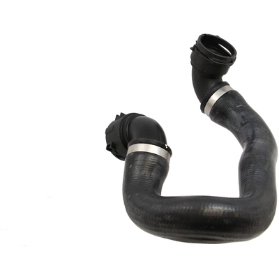 Lower Radiator Or Coolant Hose by CRP/REIN - CHR0580 pa3