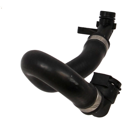 Lower Radiator Or Coolant Hose by CRP/REIN - CHR0582 pa7