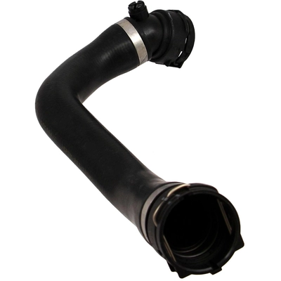 Lower Radiator Or Coolant Hose by CRP/REIN - CHR0584 pa3