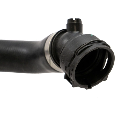 Lower Radiator Or Coolant Hose by CRP/REIN - CHR0584 pa8