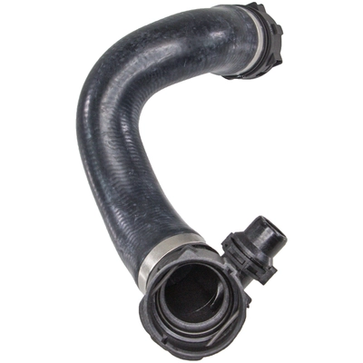 Lower Radiator Or Coolant Hose by CRP/REIN - CHR0605 pa6