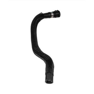 Lower Radiator Or Coolant Hose by CRP/REIN - CHR0622 pa2