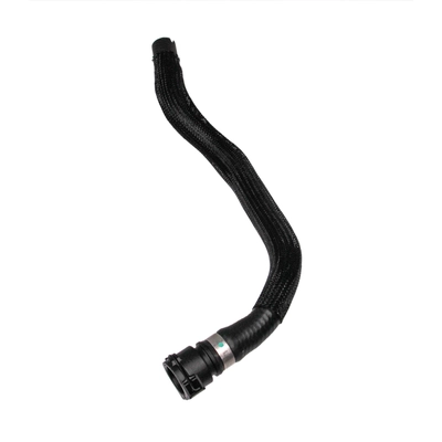 Lower Radiator Or Coolant Hose by CRP/REIN - CHR0622 pa3