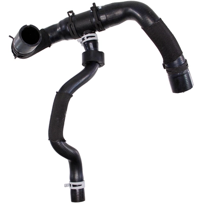 Lower Radiator Or Coolant Hose by CRP/REIN - CHR0662 pa4