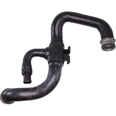 Lower Radiator Or Coolant Hose by CRP/REIN - CHR0669 pa1