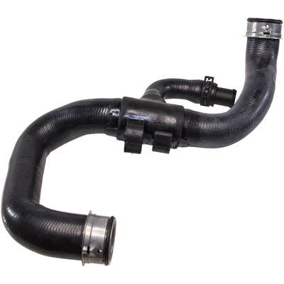 Lower Radiator Or Coolant Hose by CRP/REIN - CHR0669 pa3