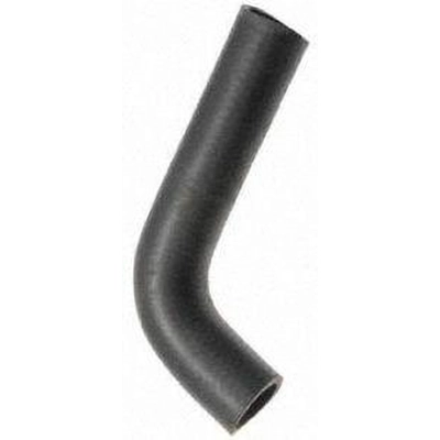 Lower Radiator Or Coolant Hose by DAYCO - 70112 pa2