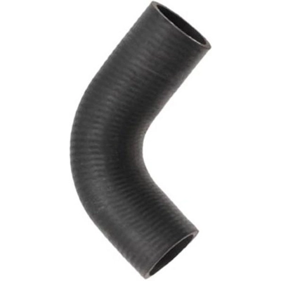 Lower Radiator Or Coolant Hose by DAYCO - 70192 pa1