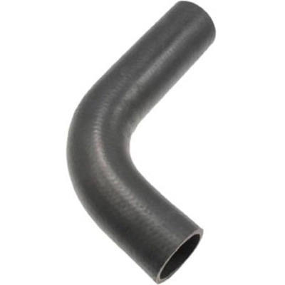 Lower Radiator Or Coolant Hose by DAYCO - 70212 pa1