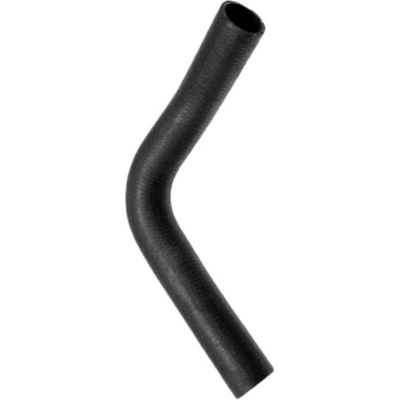 DAYCO - 70306 - Lower Radiator Or Coolant Hose pa5