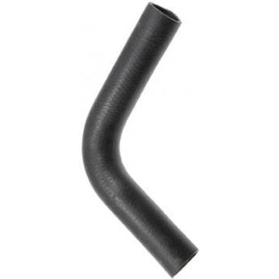 Lower Radiator Or Coolant Hose by DAYCO - 70438 pa3