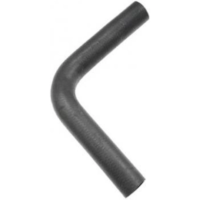 Lower Radiator Or Coolant Hose by DAYCO - 70477 pa3