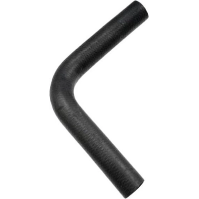 Lower Radiator Or Coolant Hose by DAYCO - 70477 pa5