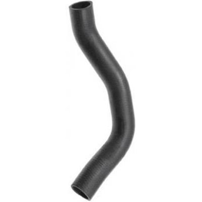 Lower Radiator Or Coolant Hose by DAYCO - 70505 pa2