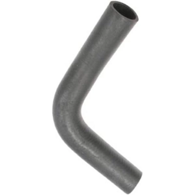 Lower Radiator Or Coolant Hose by DAYCO - 70641 pa1