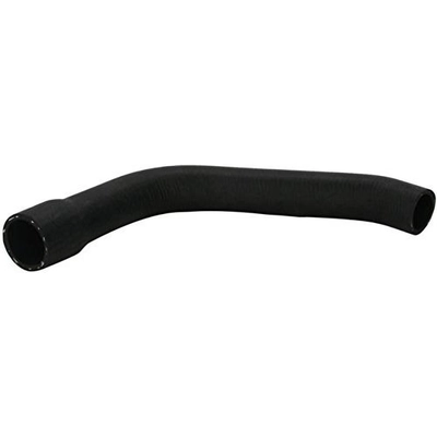 Lower Radiator Or Coolant Hose by DAYCO - 70650 pa4