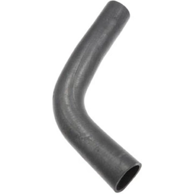 Lower Radiator Or Coolant Hose by DAYCO - 70689 pa1
