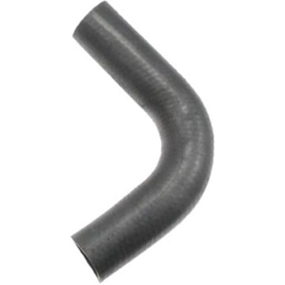 Lower Radiator Or Coolant Hose by DAYCO - 70704 pa2