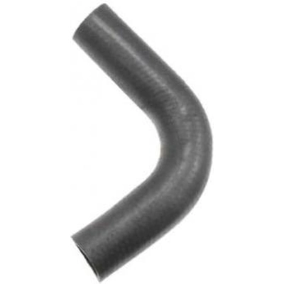 Lower Radiator Or Coolant Hose by DAYCO - 70704 pa5