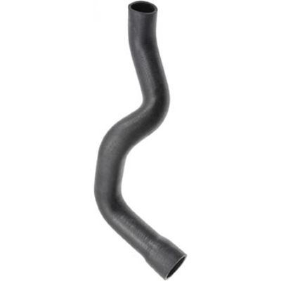 DAYCO - 70735 - Lower Radiator Or Coolant Hose pa4