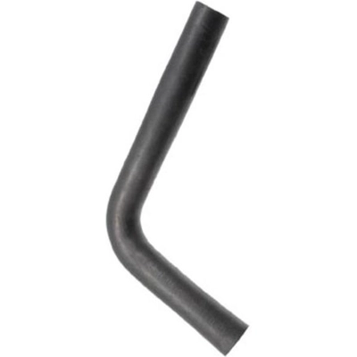 Lower Radiator Or Coolant Hose by DAYCO - 70739 pa2