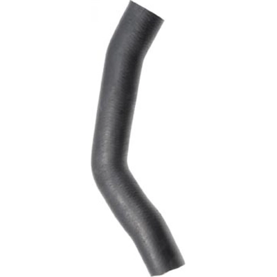 Lower Radiator Or Coolant Hose by DAYCO - 70753 pa3
