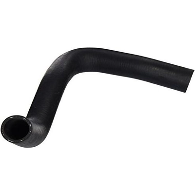 Lower Radiator Or Coolant Hose by DAYCO - 70776 pa5