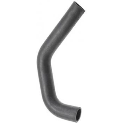 Lower Radiator Or Coolant Hose by DAYCO - 70817 pa2