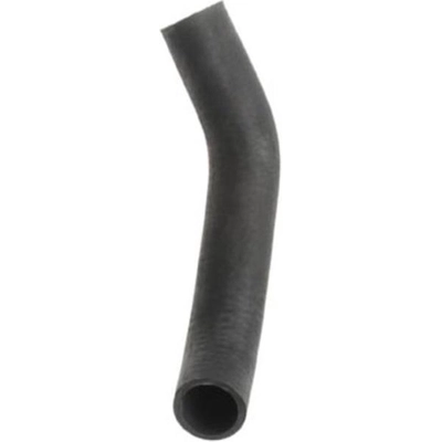 Lower Radiator Or Coolant Hose by DAYCO - 70831 pa1