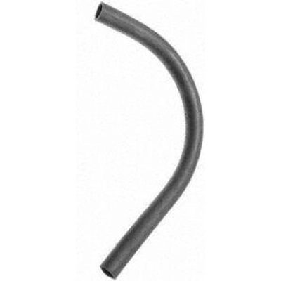 Lower Radiator Or Coolant Hose by DAYCO - 70840 pa2