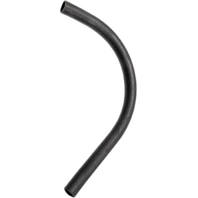 Lower Radiator Or Coolant Hose by DAYCO - 70840 pa3