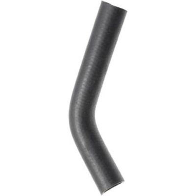 Lower Radiator Or Coolant Hose by DAYCO - 70846 pa1
