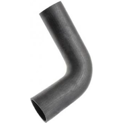 Lower Radiator Or Coolant Hose by DAYCO - 70870 pa1