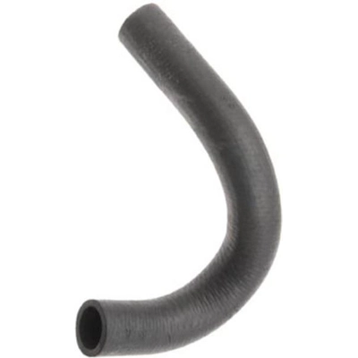 Lower Radiator Or Coolant Hose by DAYCO - 70895 pa1
