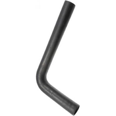 DAYCO - 70921 - Molded Radiator Hose pa2
