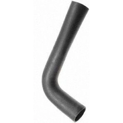 Lower Radiator Or Coolant Hose by DAYCO - 70922 pa2