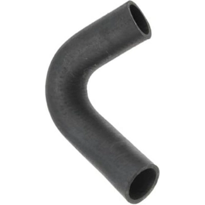 Lower Radiator Or Coolant Hose by DAYCO - 70943 pa2