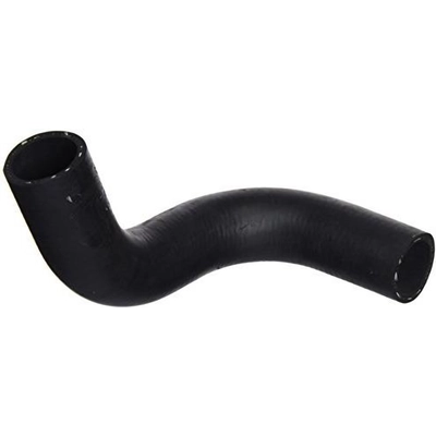 Lower Radiator Or Coolant Hose by DAYCO - 71013 pa7