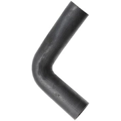 Lower Radiator Or Coolant Hose by DAYCO - 71057 pa1