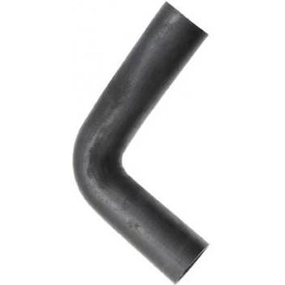 Lower Radiator Or Coolant Hose by DAYCO - 71057 pa2