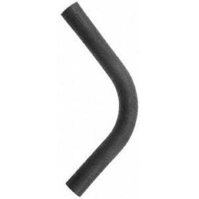 Lower Radiator Or Coolant Hose by DAYCO - 71178 pa3