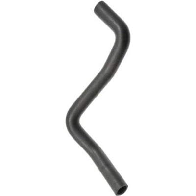 Lower Radiator Or Coolant Hose by DAYCO - 71203 pa2