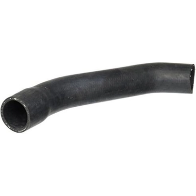 Lower Radiator Or Coolant Hose by DAYCO - 71216 pa4