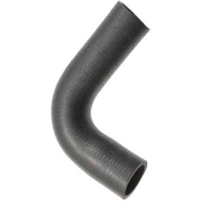 Lower Radiator Or Coolant Hose by DAYCO - 71383 pa1