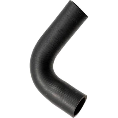 Lower Radiator Or Coolant Hose by DAYCO - 71383 pa2