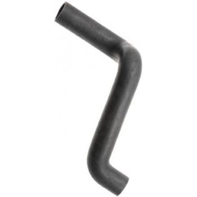 Lower Radiator Or Coolant Hose by DAYCO - 71500 pa4