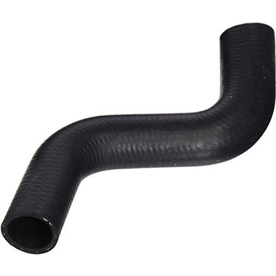 Lower Radiator Or Coolant Hose by DAYCO - 71526 pa3