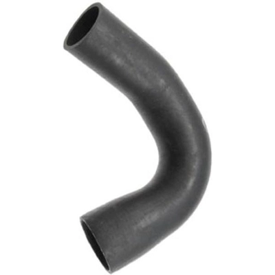 Lower Radiator Or Coolant Hose by DAYCO - 71530 pa1