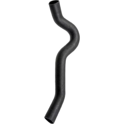 DAYCO - 71714 - Lower Radiator Or Coolant Hose pa3